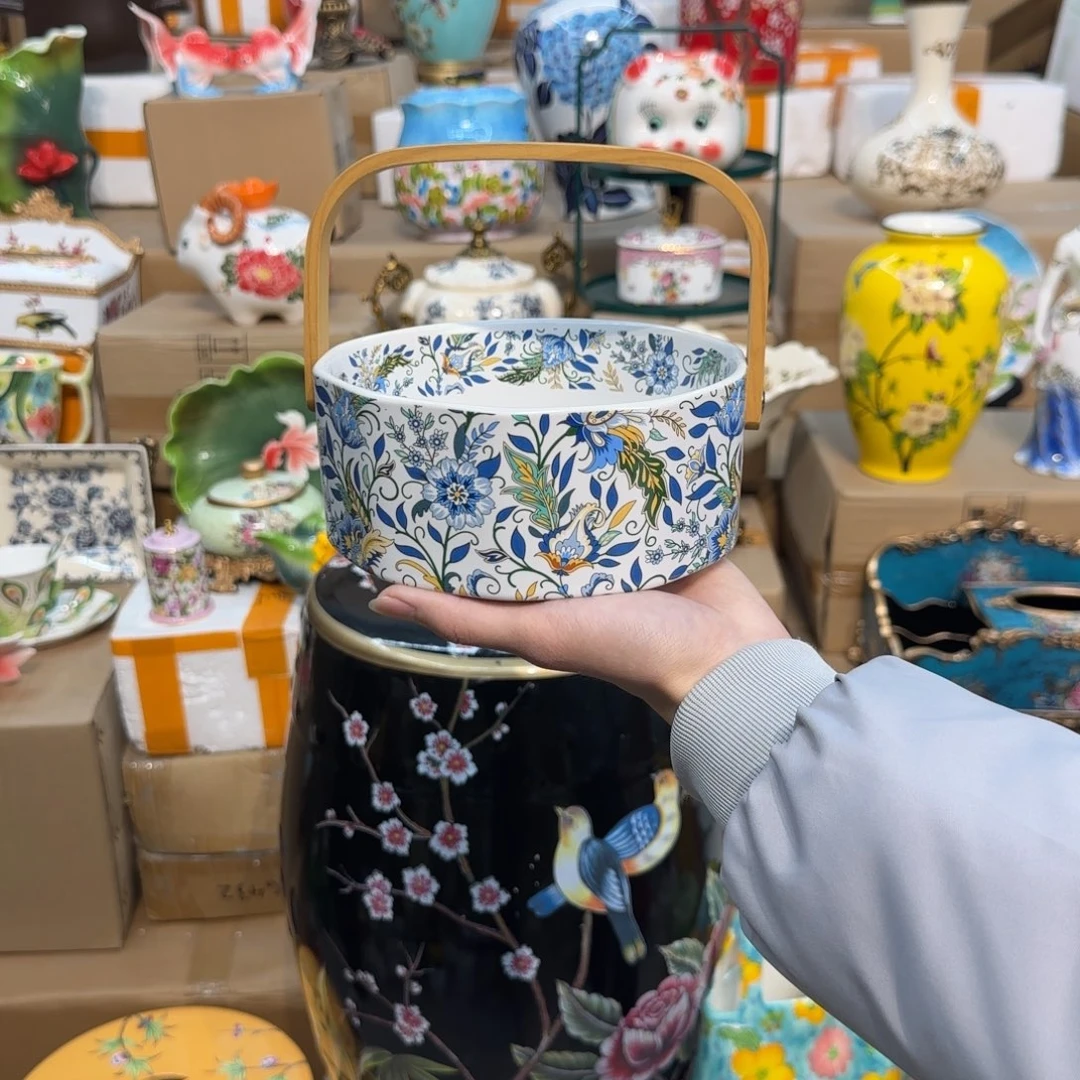 瓷片样品样品样品