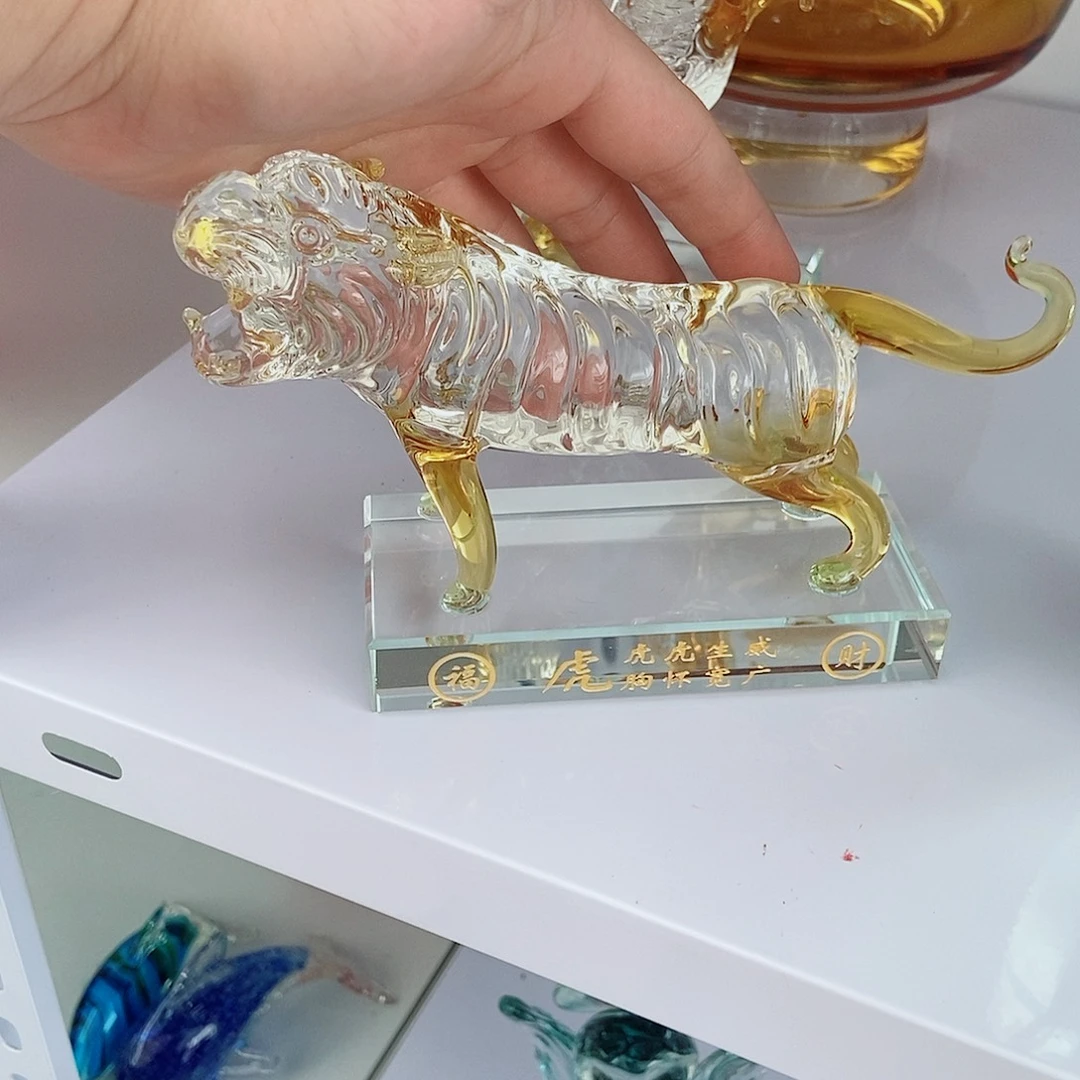 手工艺品琉璃全品1122222333333
