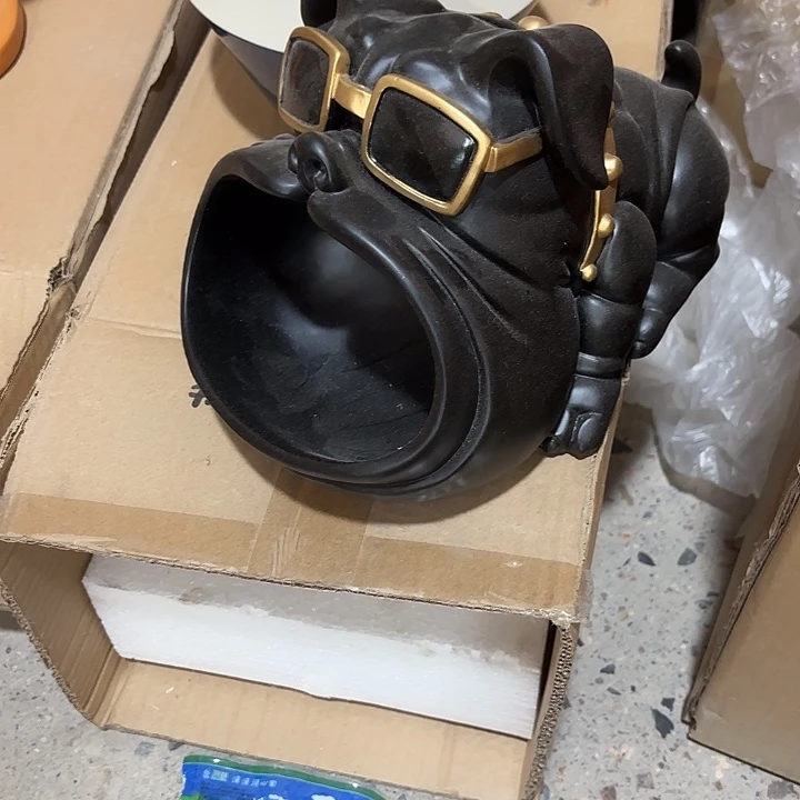 瓷片样品样品样品样品