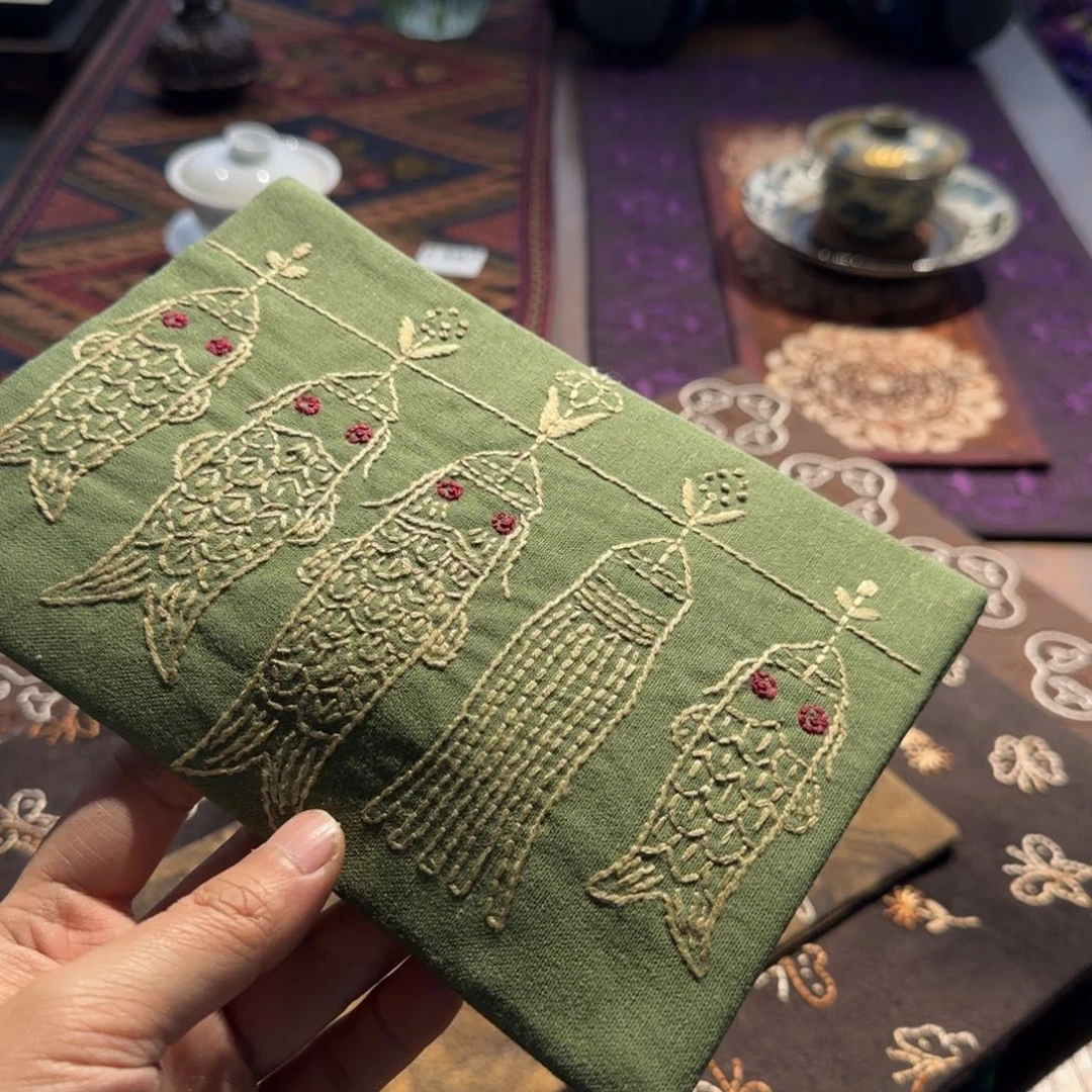 H****?1三十六纺茶器茶垫茶器茶垫