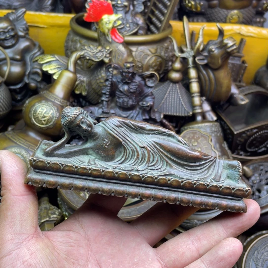 铜器铜器铜器铜器！