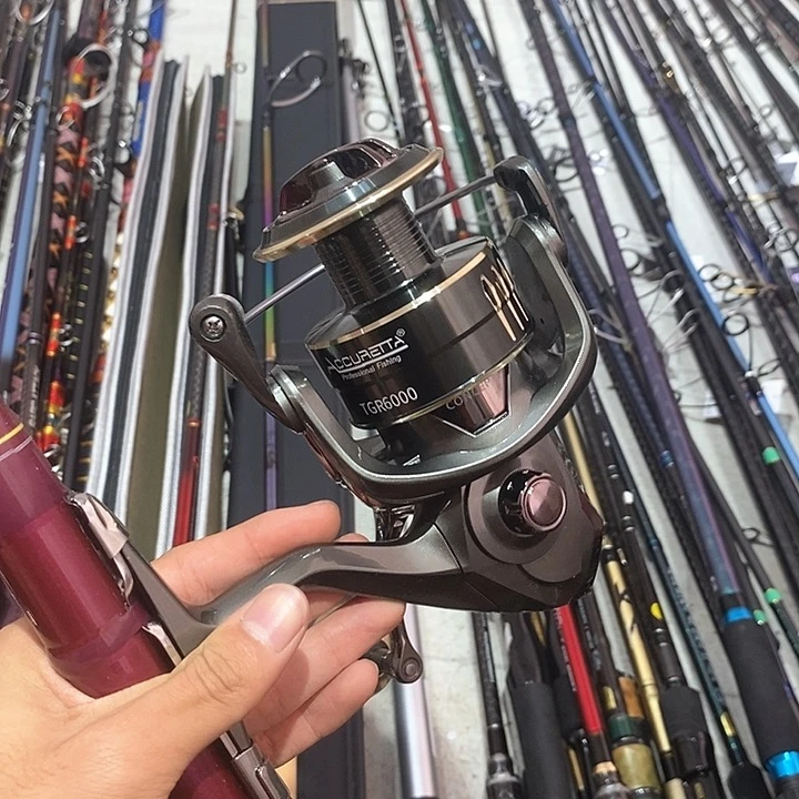 6000纺车小轮子轮