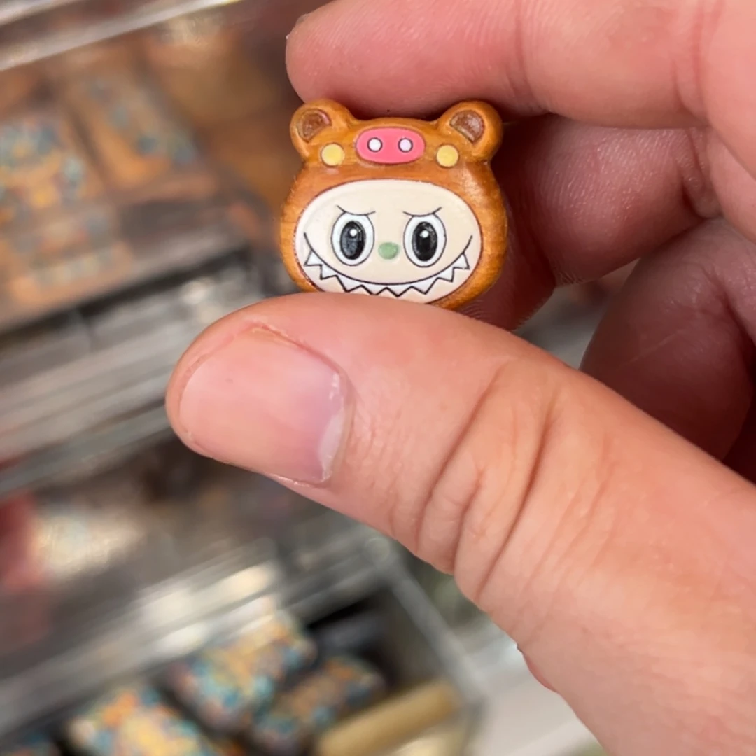 非洲紫檀（红花梨）