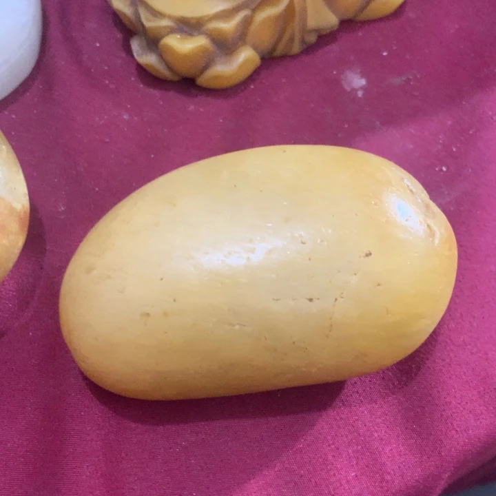 石材摆件等各种工具的使用方法