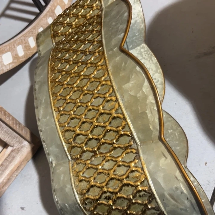 外贸孤品 默认瑕疵