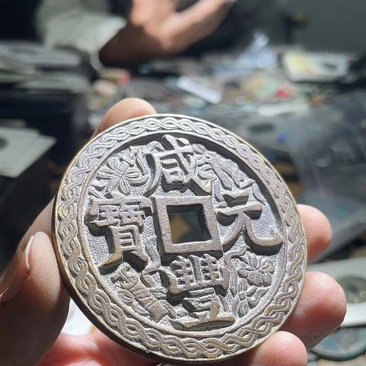 工艺品摆件工艺品装饰