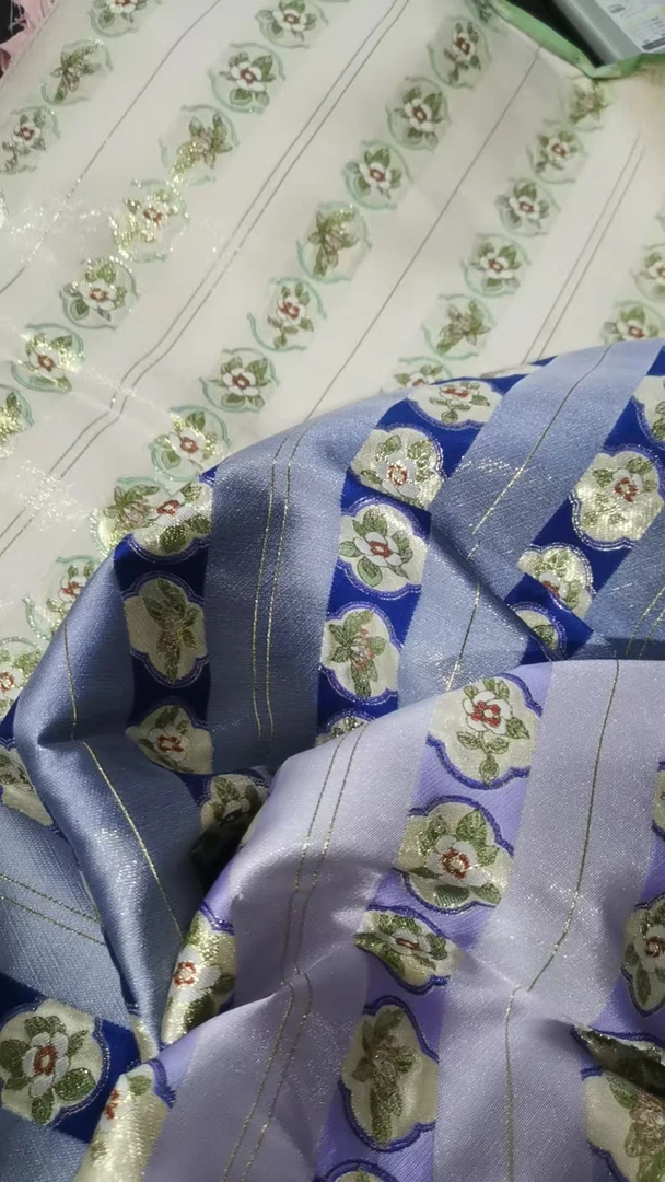 汉服眉子衣缘万历眉子