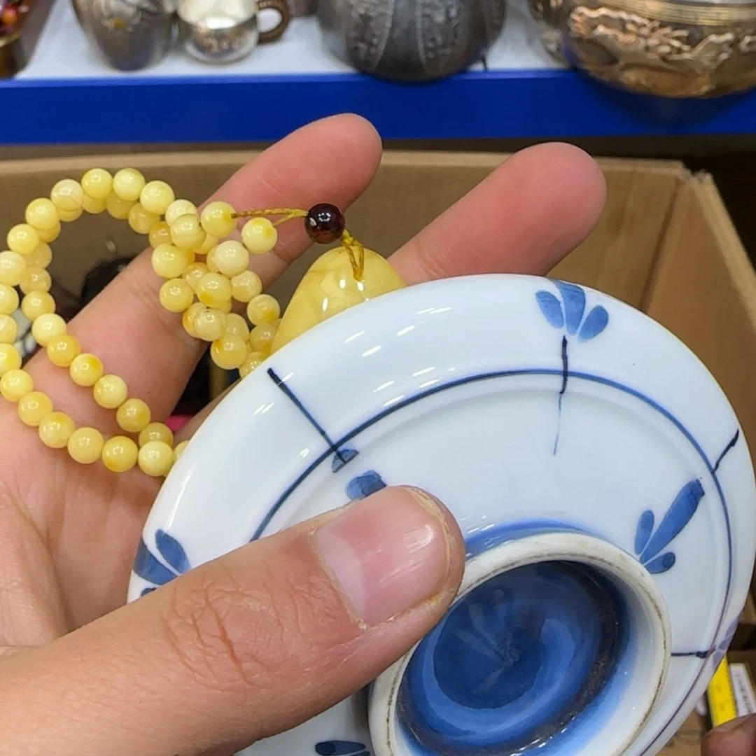 摆件茶宠哈哈哈哈哈哈