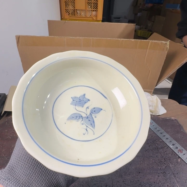 回流瓷器温暖你心里179