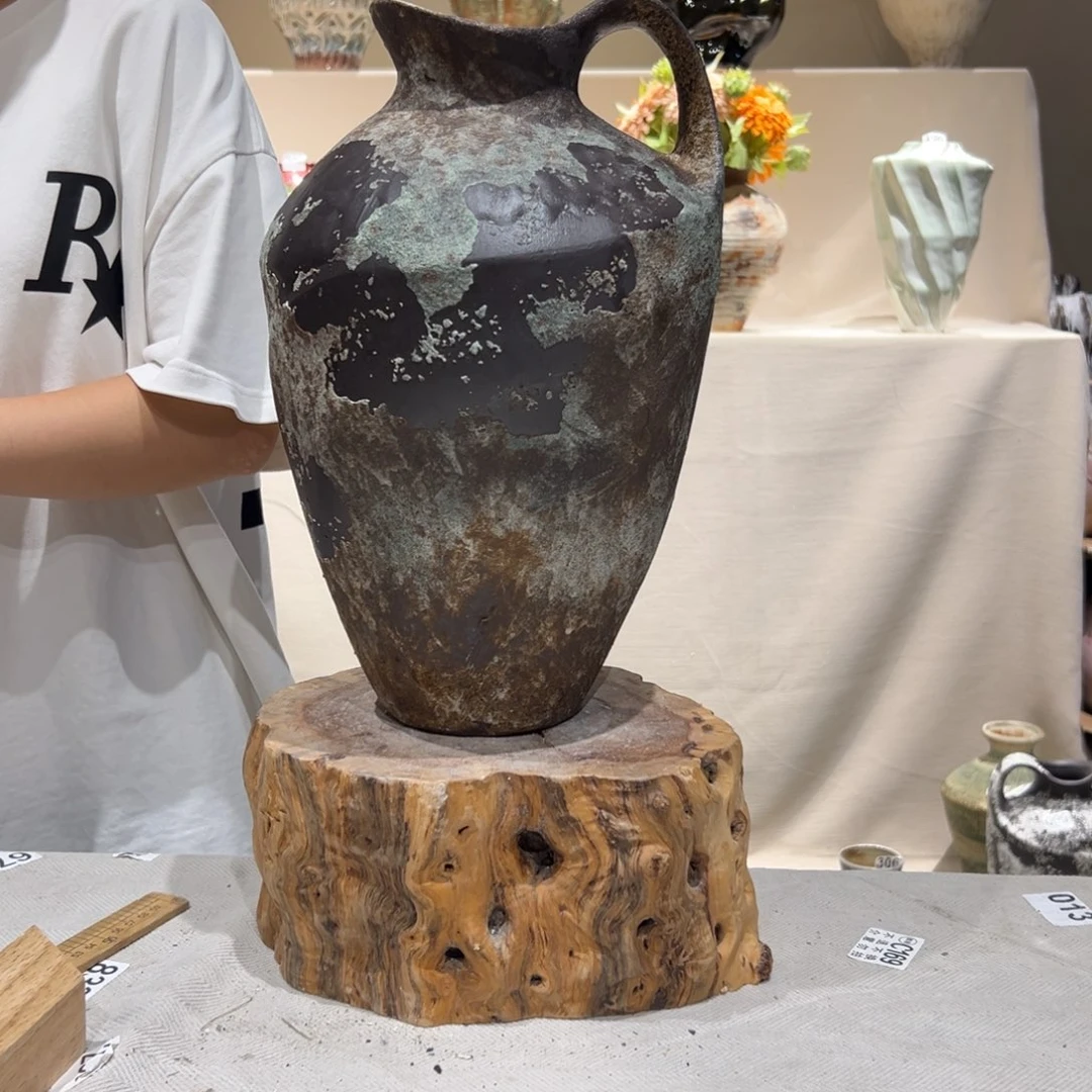 G8阿平左右的话，627G8阿平左右的话，
