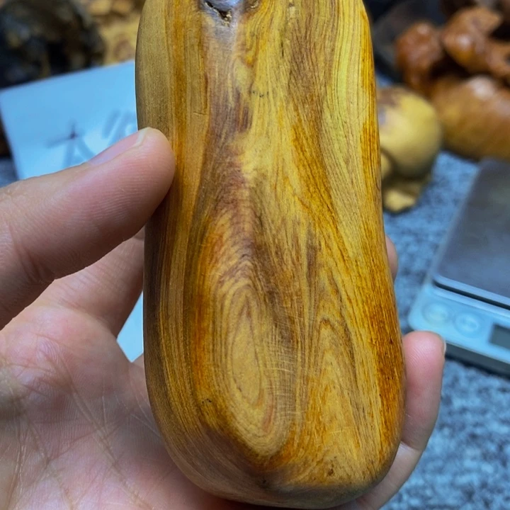 柏木（崖柏）崖柏59