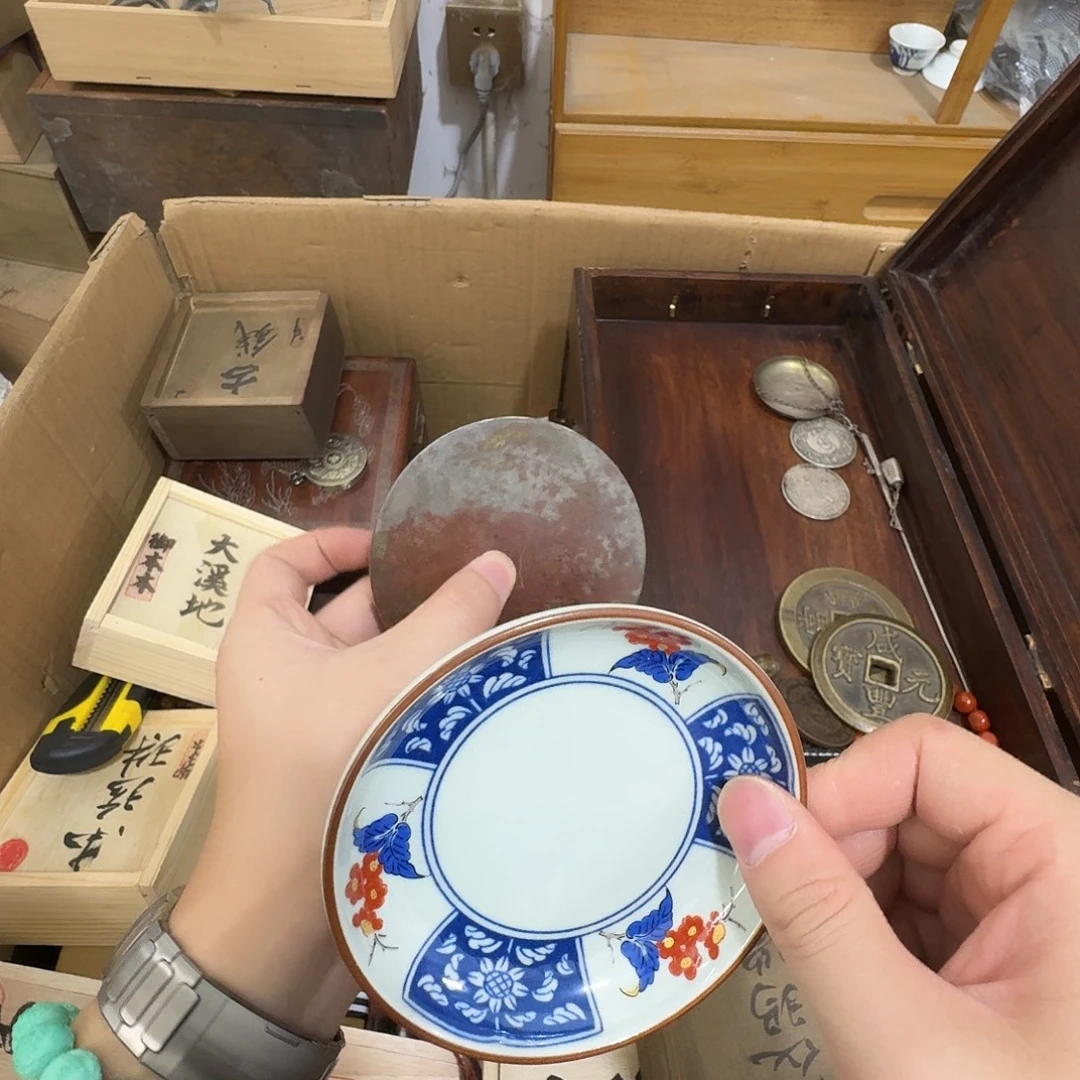 闪购商品，多样性发一
