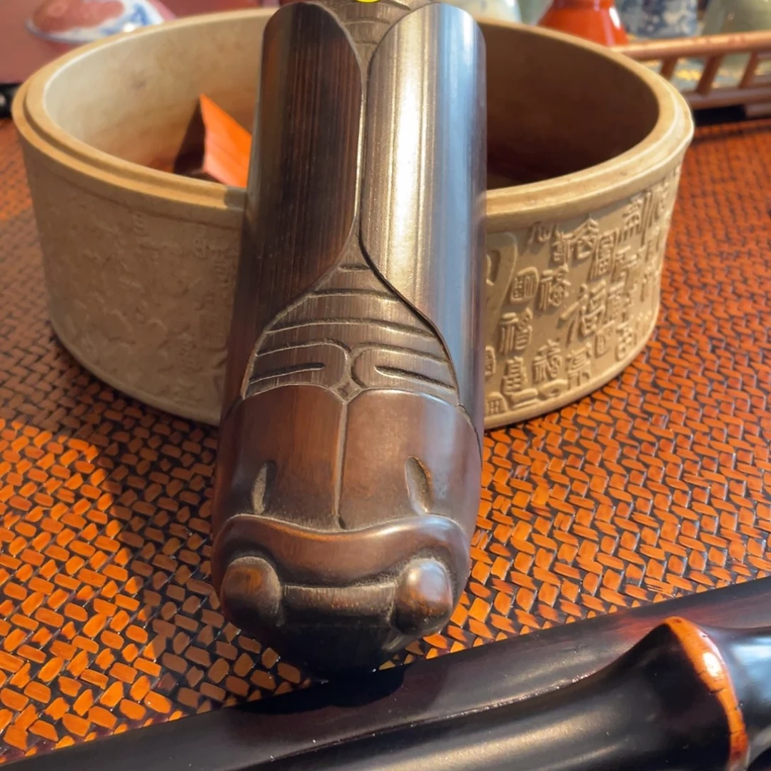 牧***行手工制作手工制作