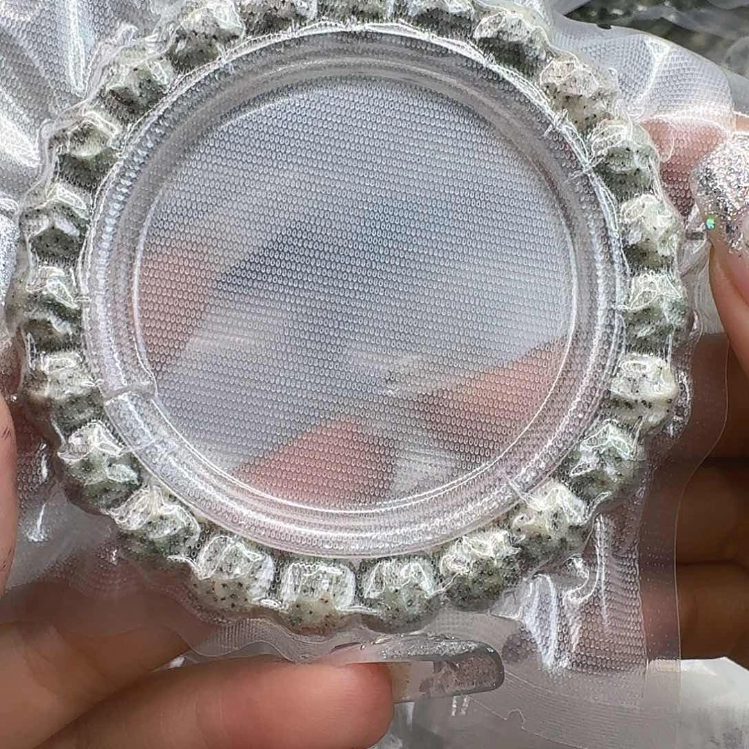 星月菩提手串173灭火星月菩提无相10单圈