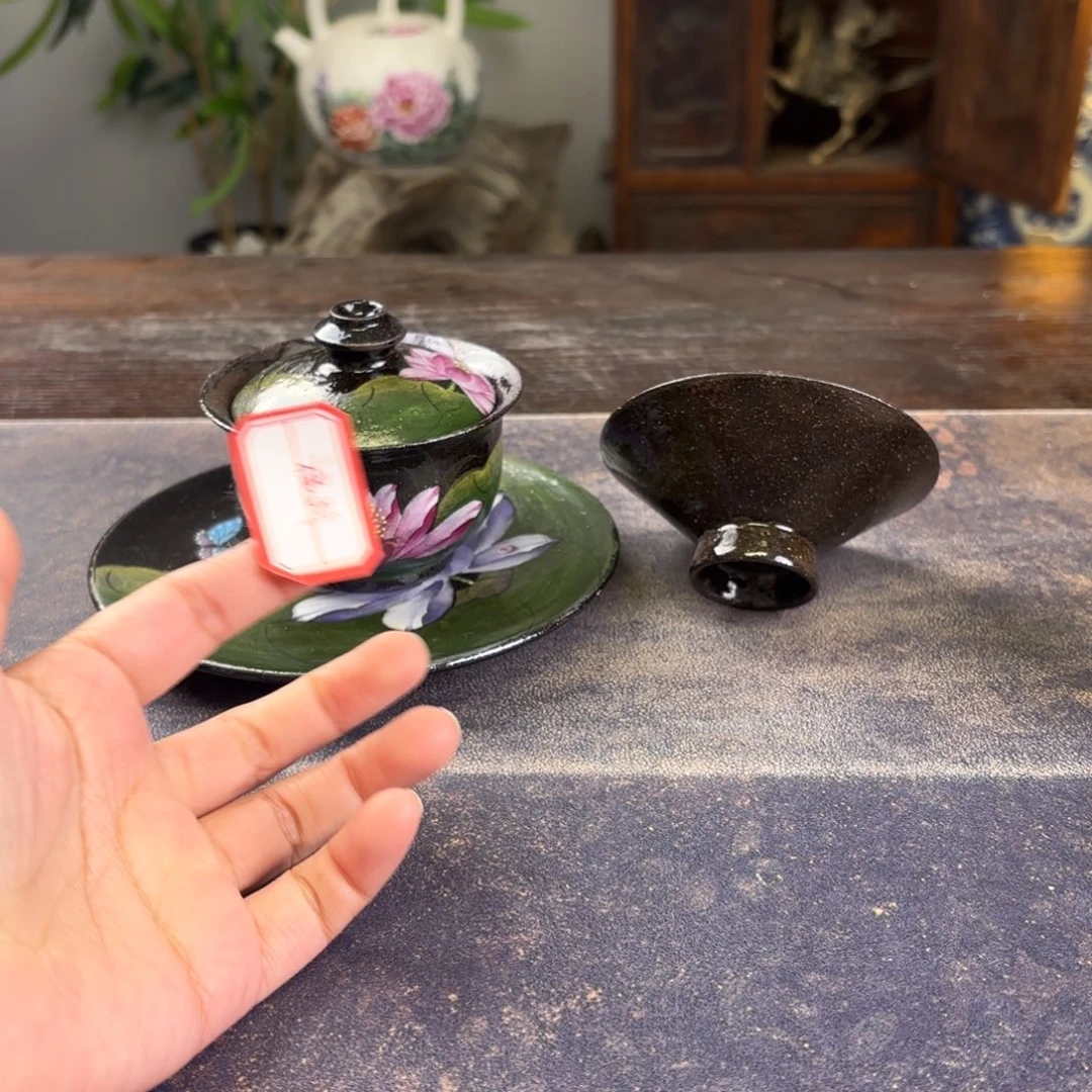 女***王上次余下480.补差价补差价