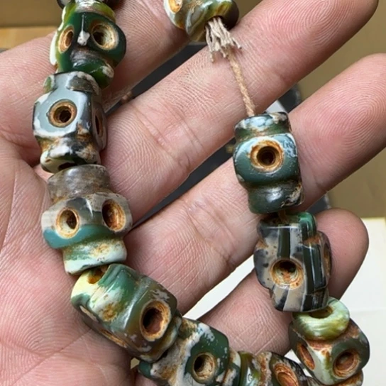 杨*如图所示所拍即所得