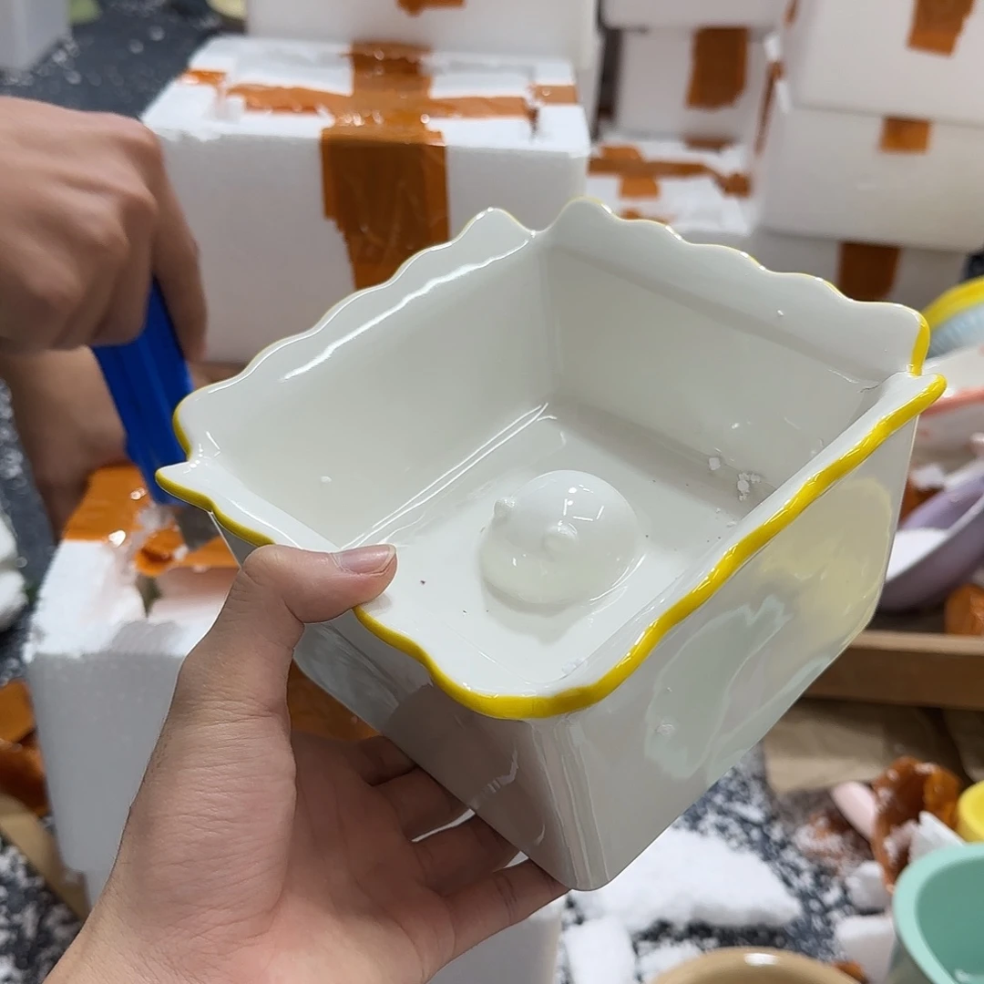 瓷品陶瓷微x链接装a18