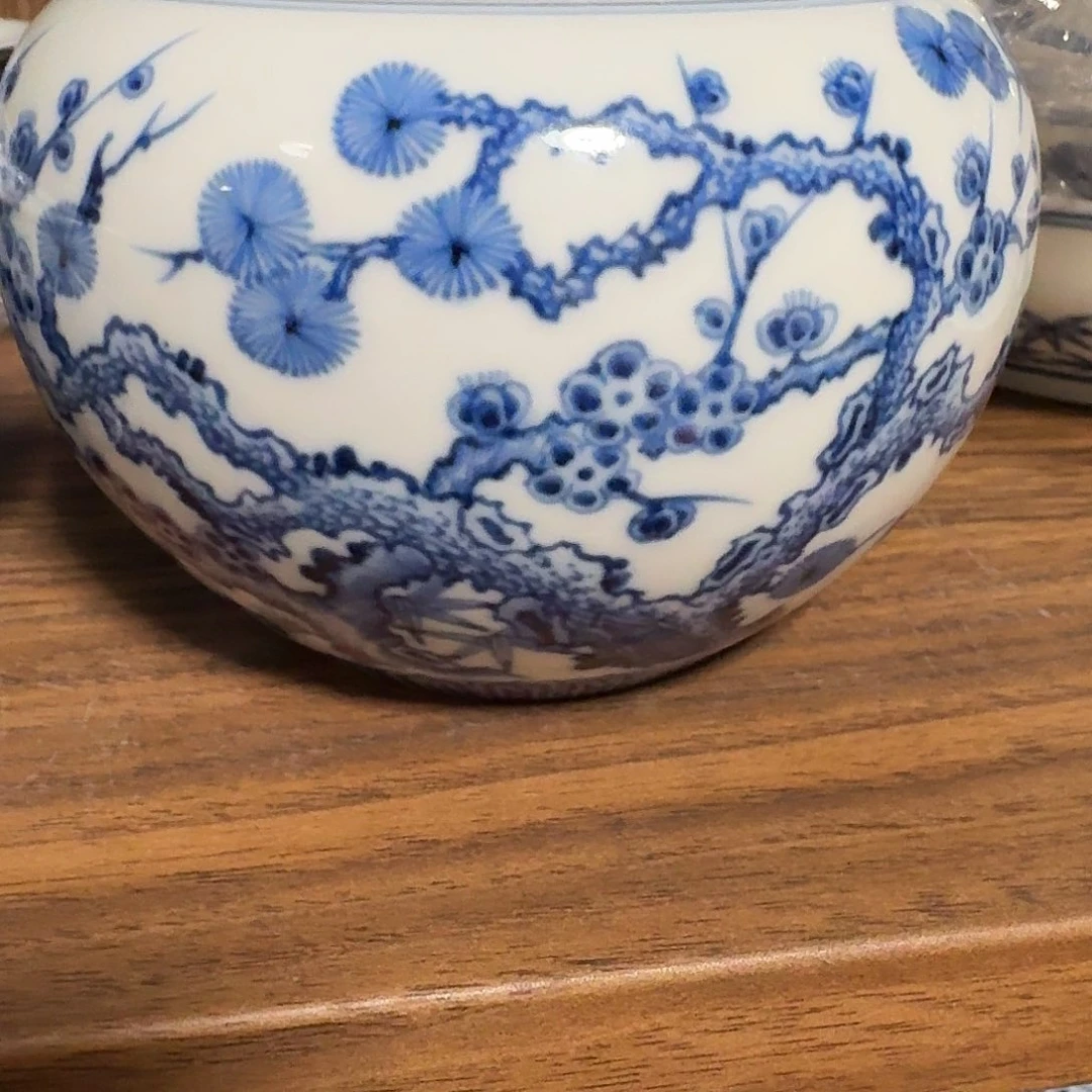 陶小郝杯子杯子杯子杯子