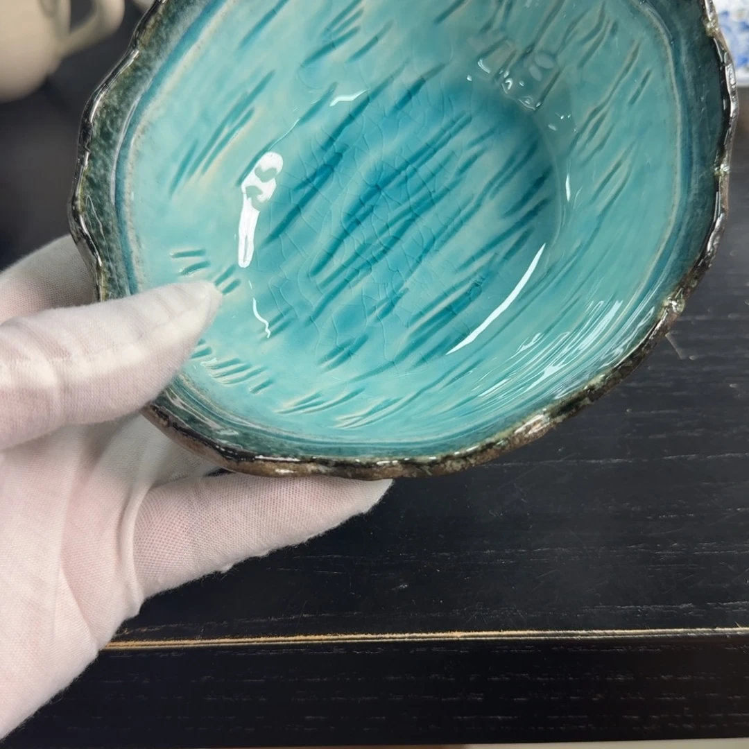 好物不断，惊喜不断