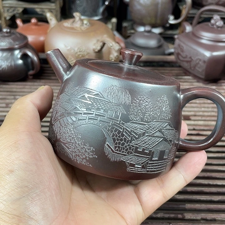茶壶紫砂紫砂紫砂紫砂紫砂紫砂