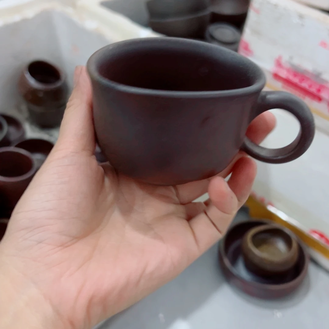 欧***师贵台龙窑贵台龙窑55