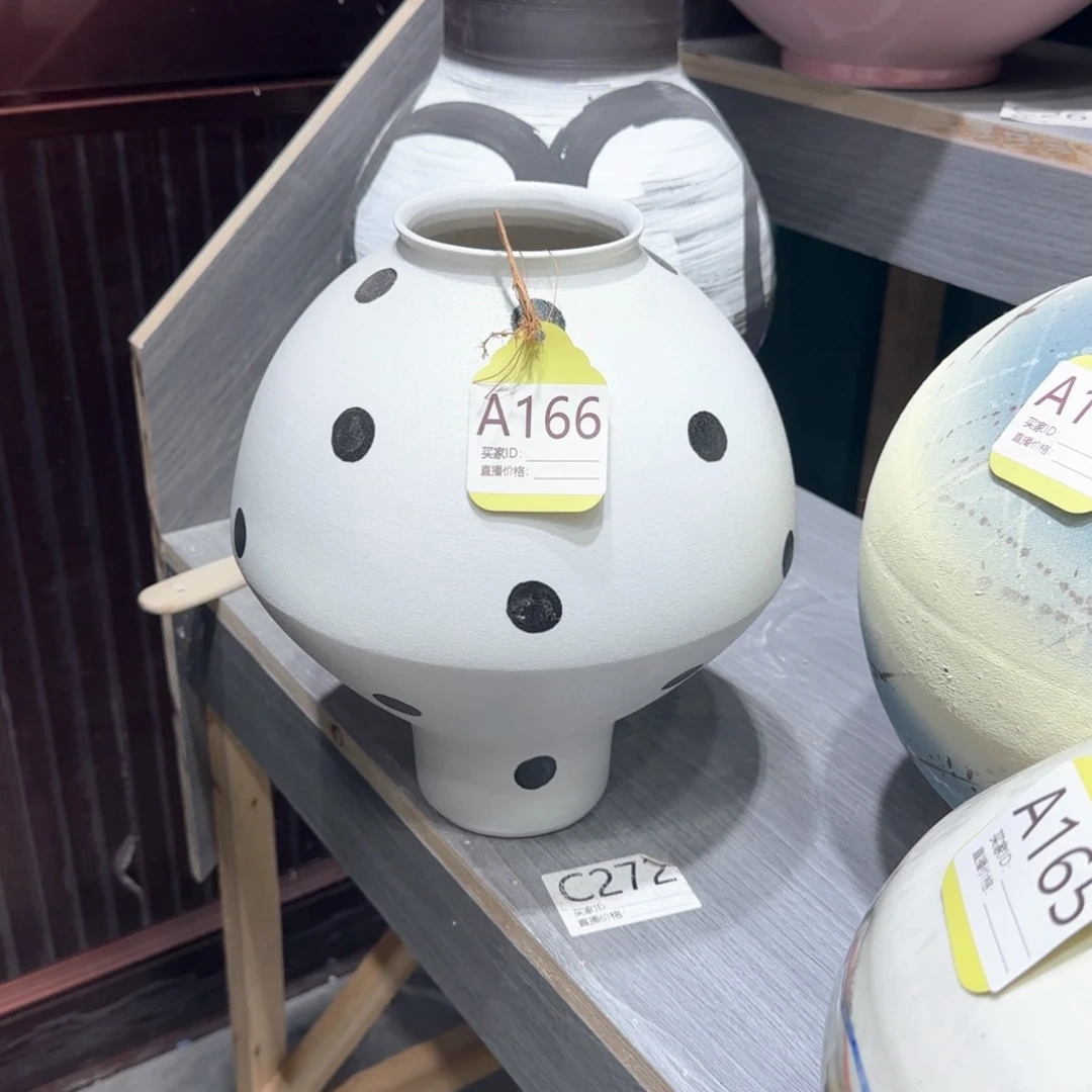 景德镇陶瓷艺术品