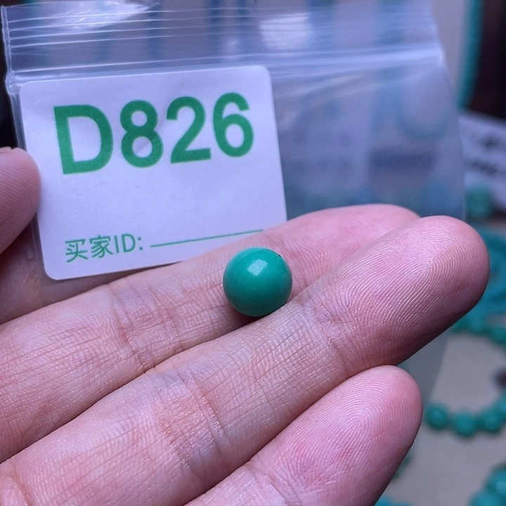 人工宝石十堰特色手工配饰