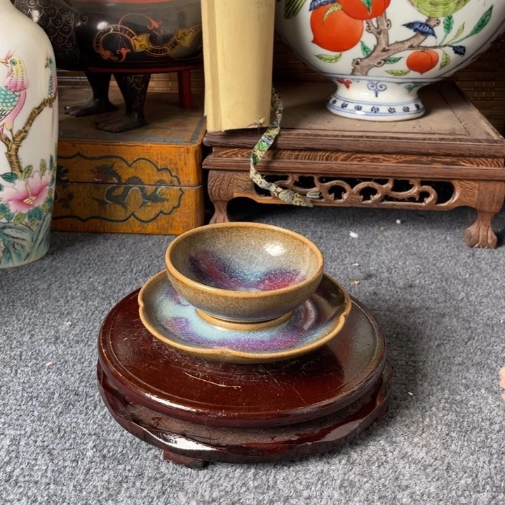 瓷片瓷瓷瓷瓷瓷瓷