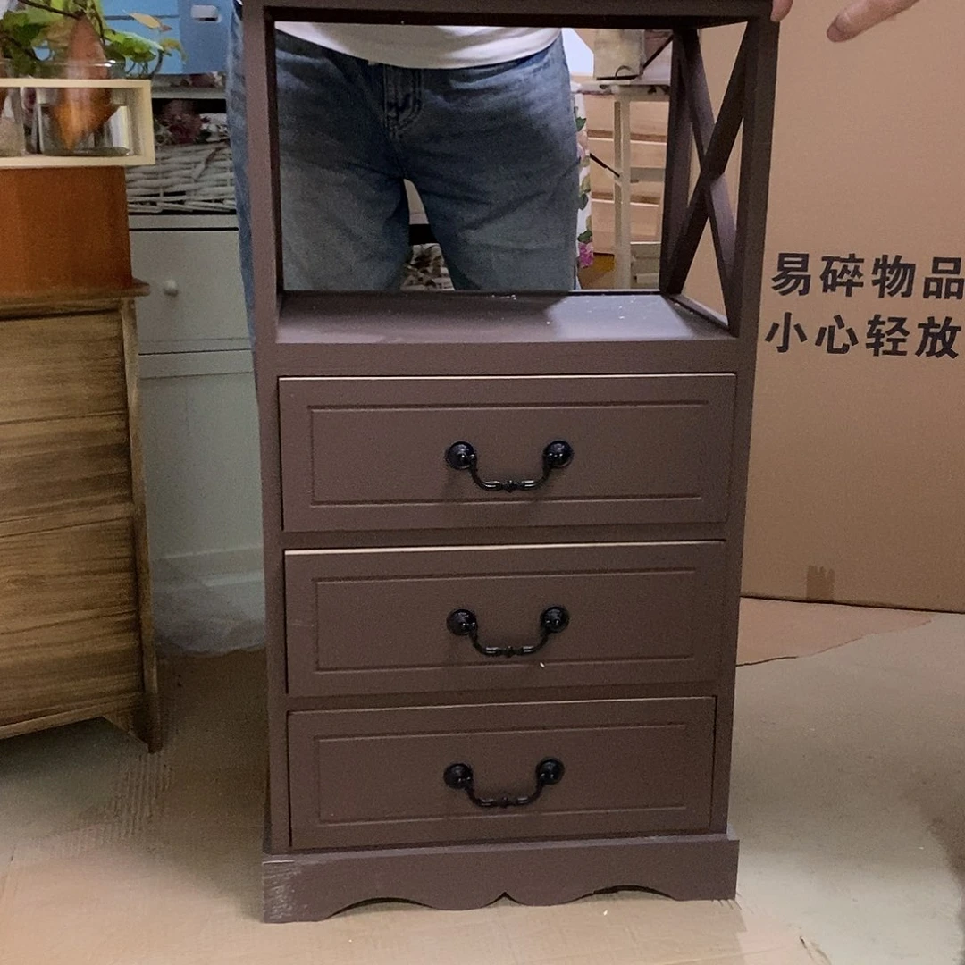 木233啊啊啊啊啊啊啊啊啊