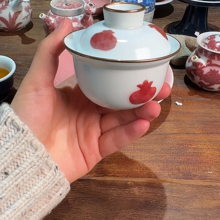 杯瓷器瓷器瓷器瓷器