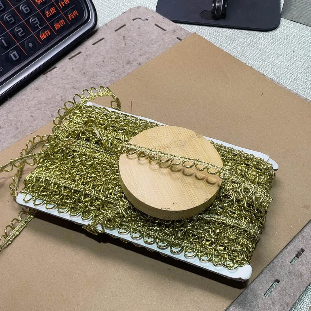 无纺布直播间闪购链接