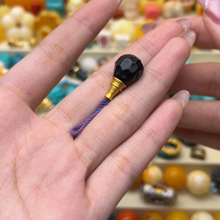 W***）明天发货明天发货