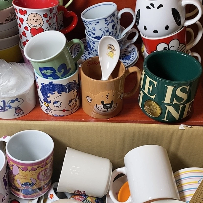 【闪购商品】盘啊啊啊啊啊啊啊啊啊