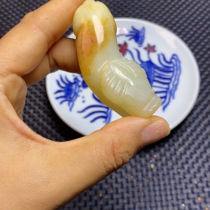 紫砂支持七天无理由