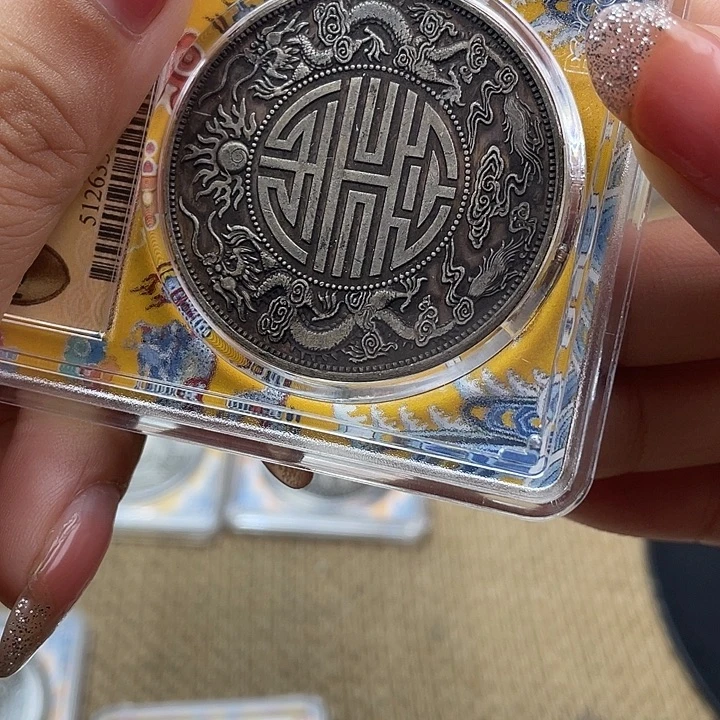 合金家具复古工艺