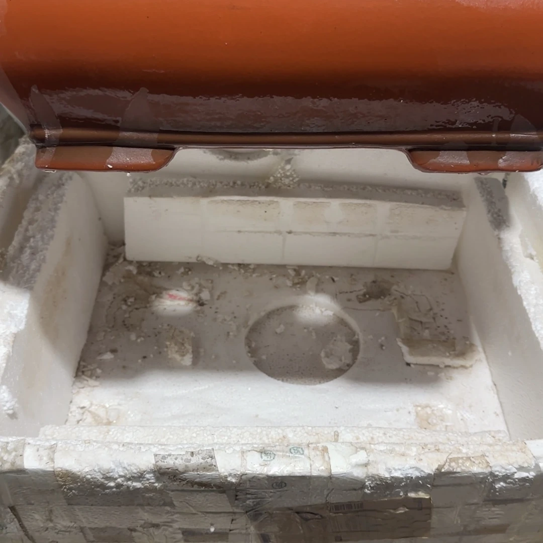 花盆紫砂口径33.23.13口径