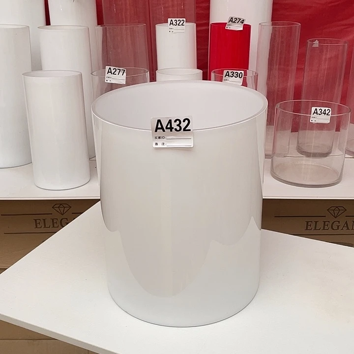 高30.25孤品宠粉福利