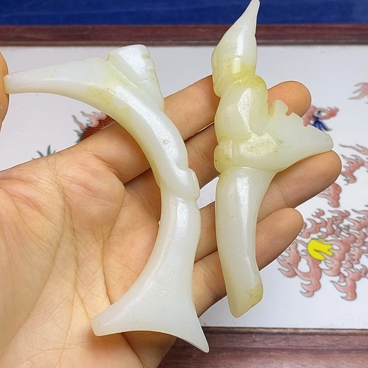 紫砂支持七天无理由