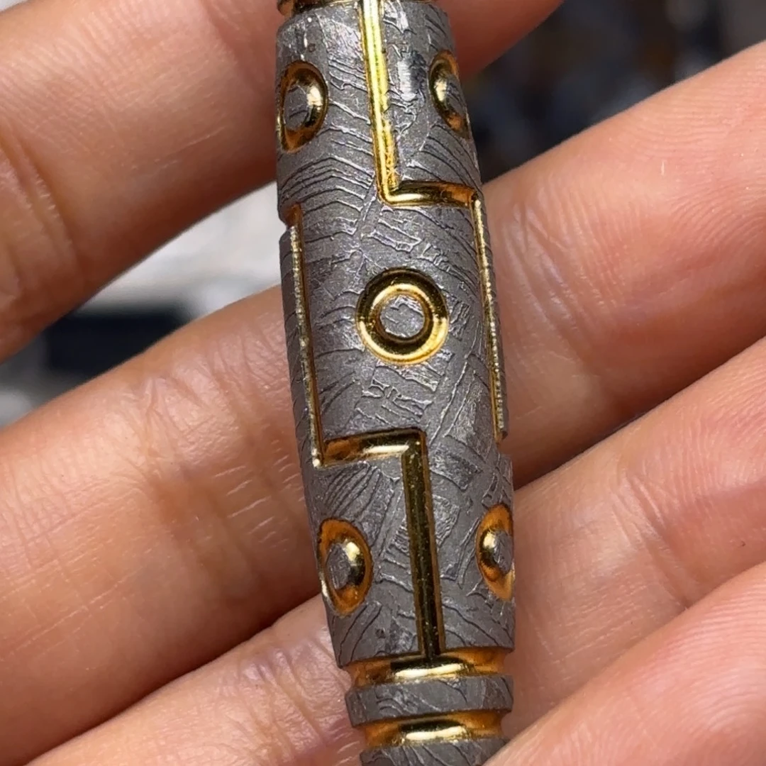 玉***缘铁合金新疆阿勒泰