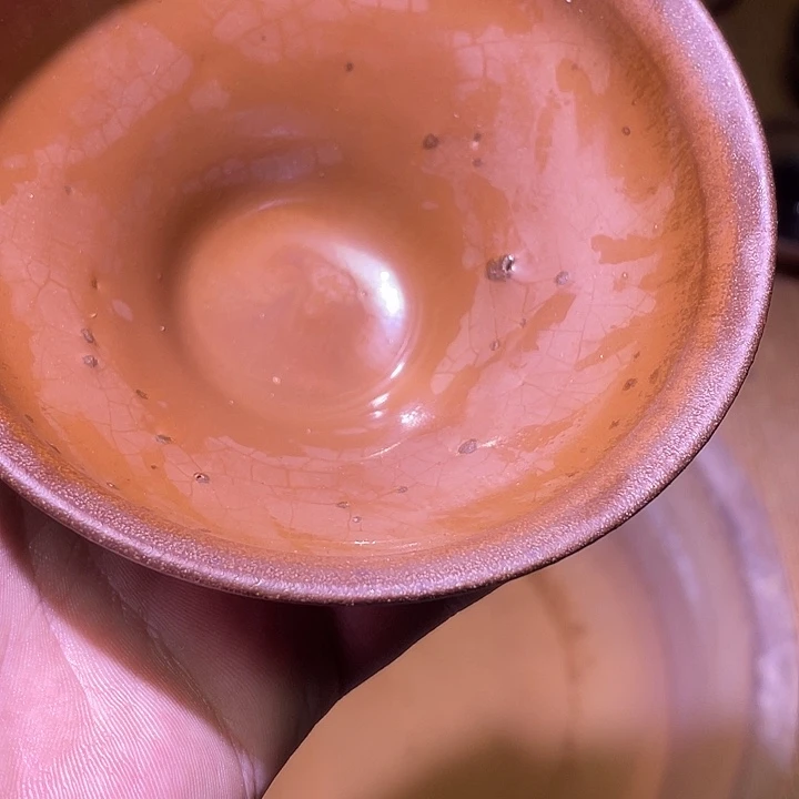 茶盏555555555555555555555