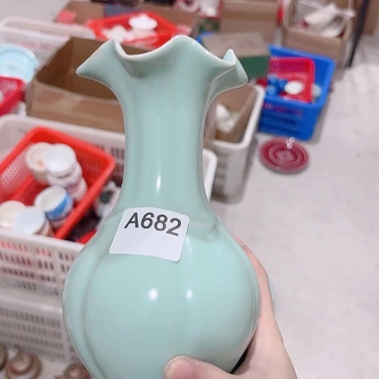 微瑕介意的勿拍，喜欢再下单