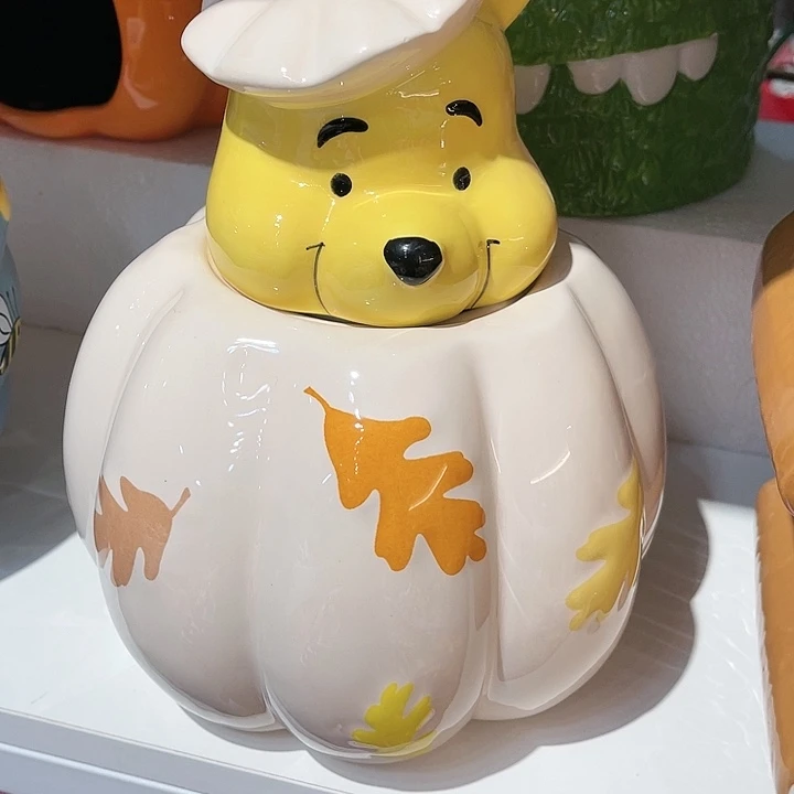 陶瓷陶瓷陶瓷陶瓷陶瓷陶瓷陶瓷