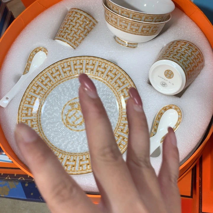 瓷片全套的都是我的错