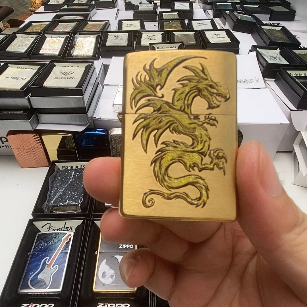减***机铜黄铜时刻经雕工