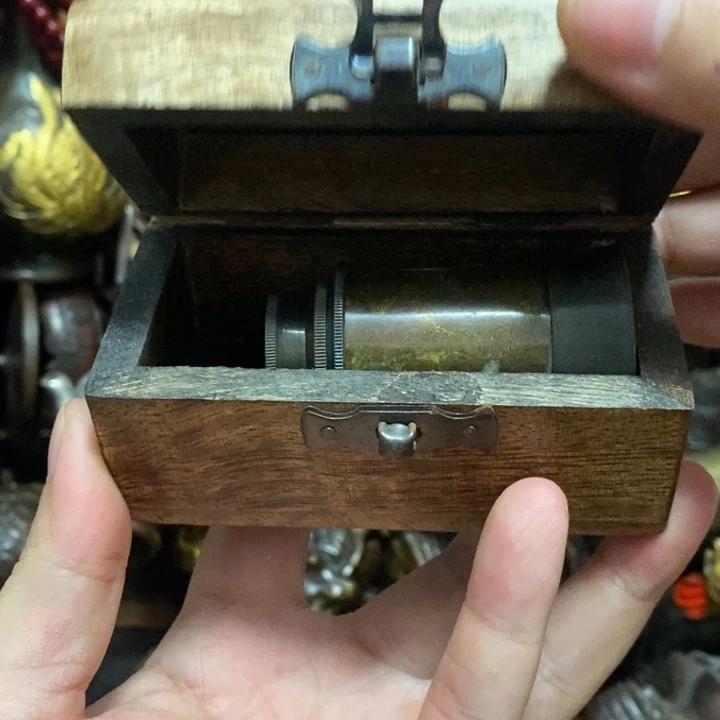 摆件古玩收藏鉴赏