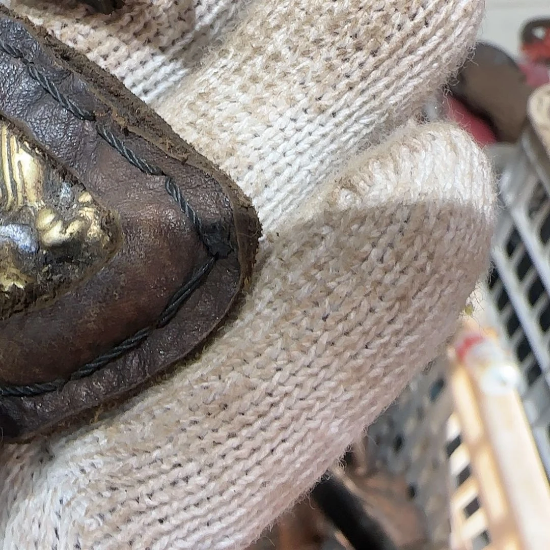 天***。一物一图看好在拍