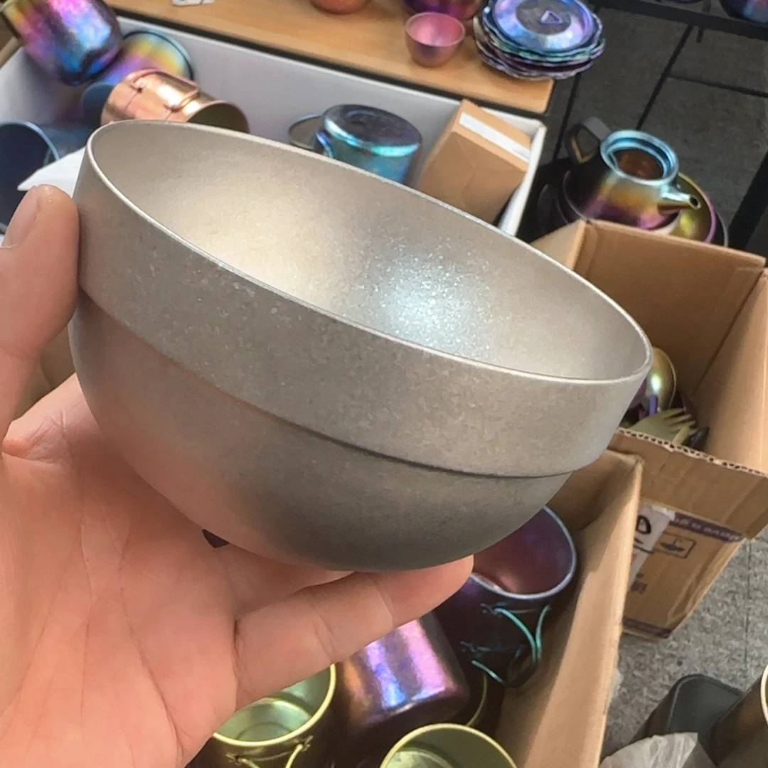 塑料一个福利300钛色福利微瑕