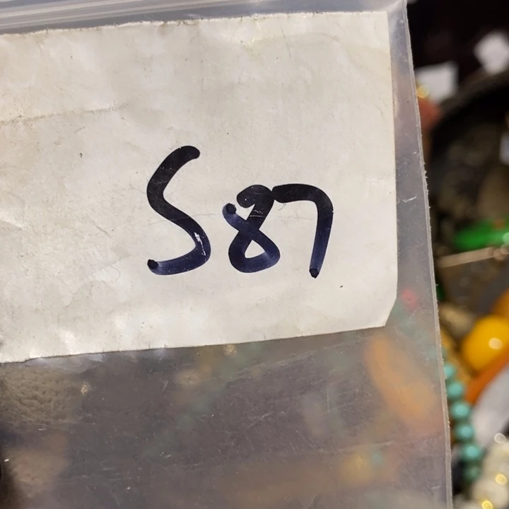 用***8金属二三九直播间专属链接