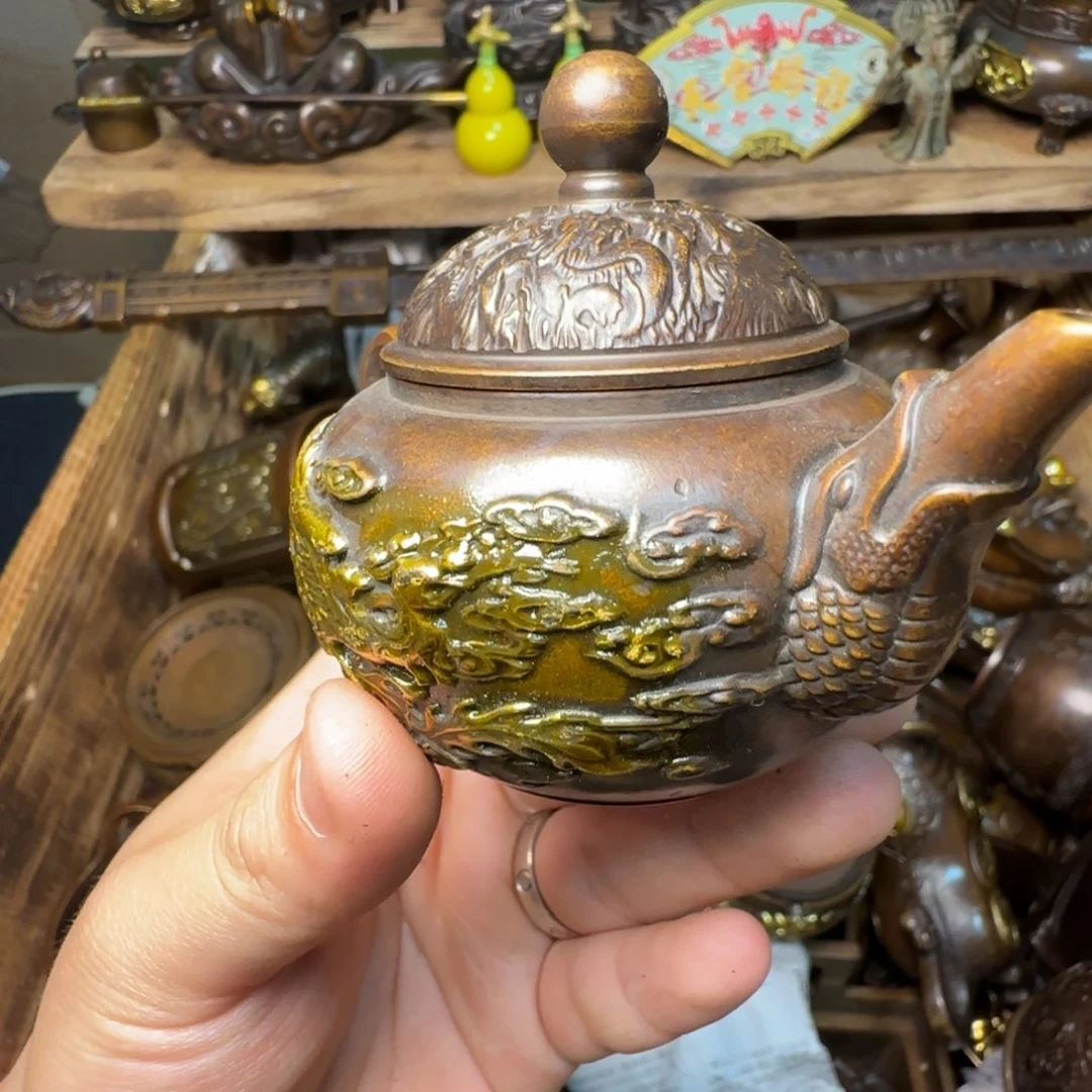 盛黄轩阁专属链接