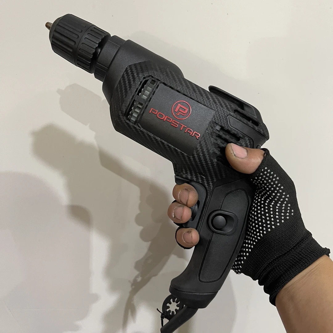 销量3名！小金刚zuan质量好工业级工具